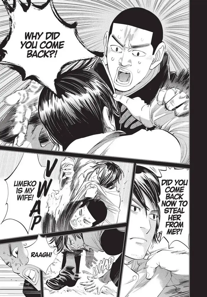 Golden Kamuy Chapter 35 image 08_optimized